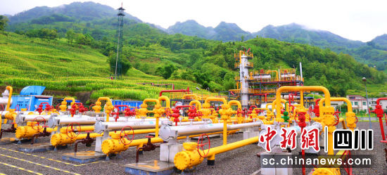  �����͚���ȫ�������ɶ����\(y��n)��(hu��)�������͚��� ���D