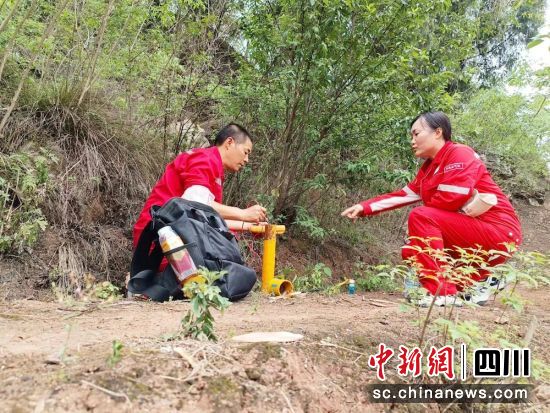  �_����Ȼ��ܵ��f�oһʧ�������͚��� ���D