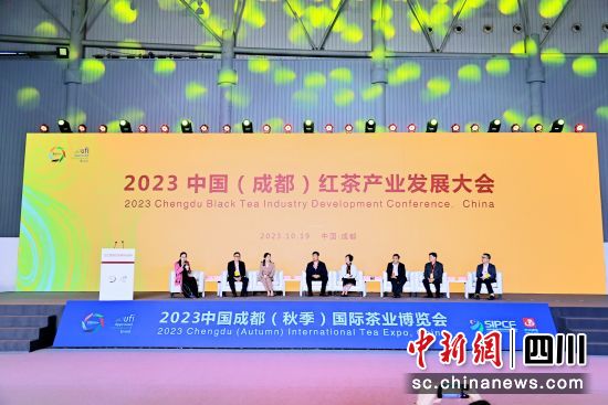  2023ɶ販(hu)19ڳɶ_ĻD2023Ї(ɶ)ta(chn)I(y)l(f)չ(hu)F(xin)DƬĴʡ؛̕(hu)ṩ