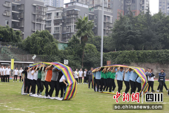 ܇݆LLِĿF(xin) z