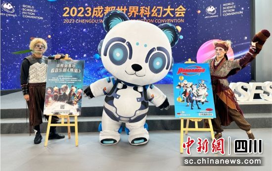 ؈Mƻô(hu)(؈M D)