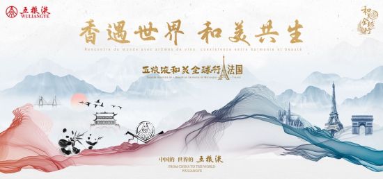ZҺȫСĻӬF(xin)ZҺF D