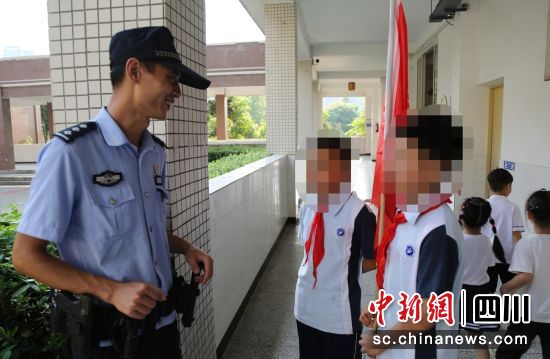 挦桱혹 D