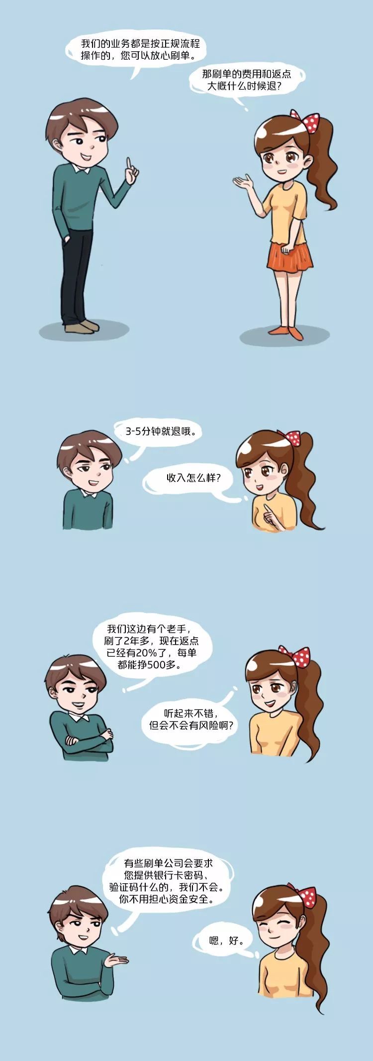 һнTy(lin)Ĵ D