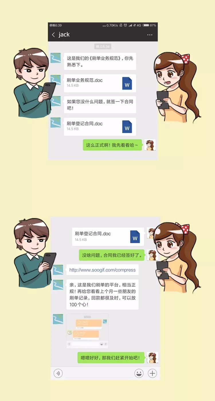 ڶ_ȡy(lin)Ĵ D