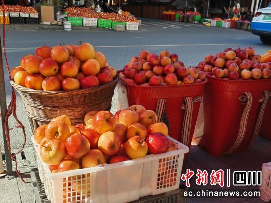 봨ġO