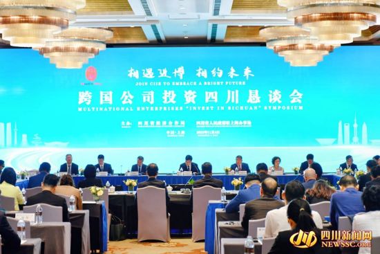 懇談會(huì)現(xiàn)場(chǎng) 懇談會(huì)現(xiàn)場(chǎng)