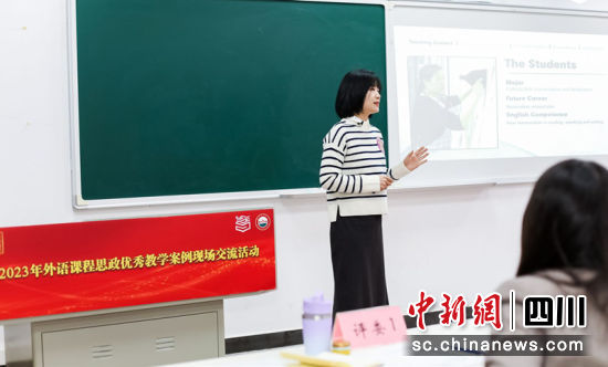˼ώِnF(xin)(chng)ĴĻa(chn)I(y)I(y)W(xu)Ժ D