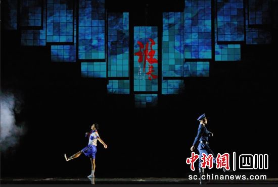 脡38ΰL(zhng)ա(Ĵʡ脡Ժ D)