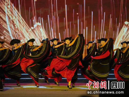 ӬF(xin)(߅D)