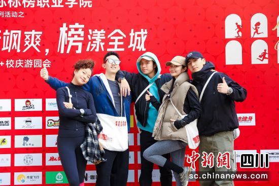ӬF(xin)ĴH(bio)I(y)W(xu)ԺD