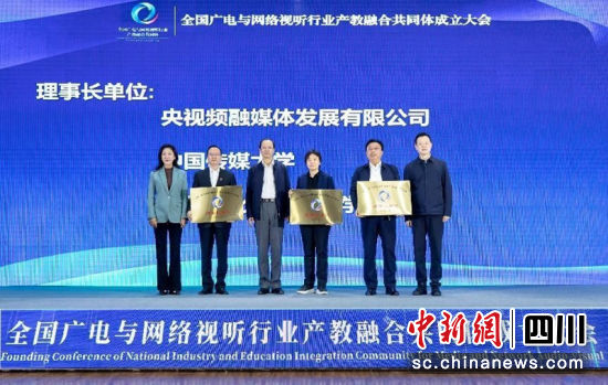  ƃxʽF(xin)ĴĻa(chn)I(y)I(y)W(xu)Ժ D