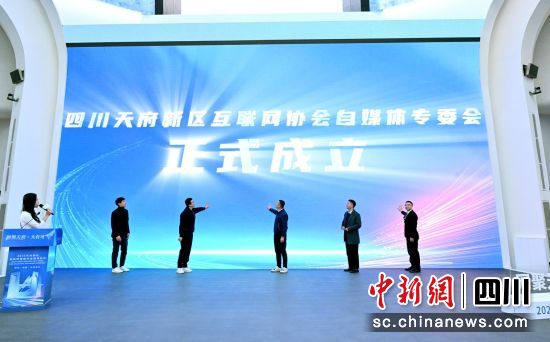 (lin)W(wng)f(xi)(hu)ýw(zhun)ί(hu)xʽ(Ĵ츮^(q)hί D)