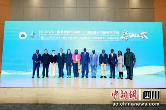 1211HCOWA(ǽͬw)Їvɶt(y)W(xu)ɶt(y)W(xu) D