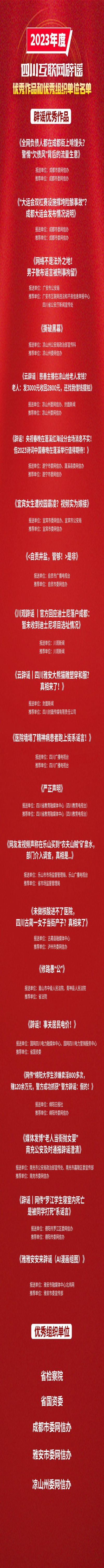 (yu)ƷĴ(lin)W(wng)(lin)ϱ{ƽ_D