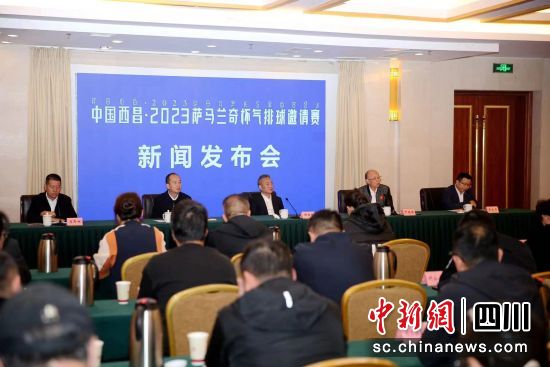  Ї2023_Rm汭Ո(qng)ِl(f)(hu)14e ِ½Mί(hu)D