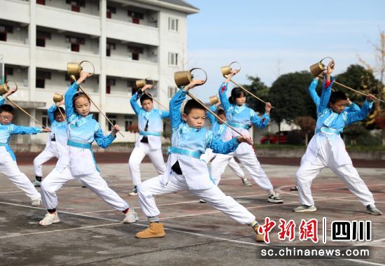 ĴŰɽ^(q)ǰM(jn)(zhn)СW(xu)W(xu)M(jn)ng呟 z