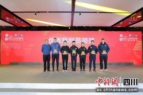 2023ɶС򡱳(lin)ِC(jing)Y17e ɶwֹD