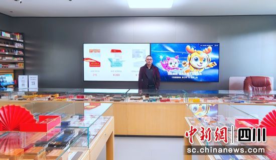 ܃|ĵ韟 D