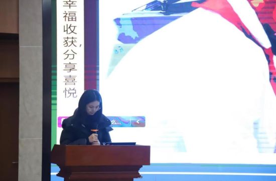(zhun)vɶAW(xu)У D