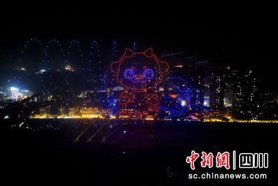 չʾƸ硰DФs z