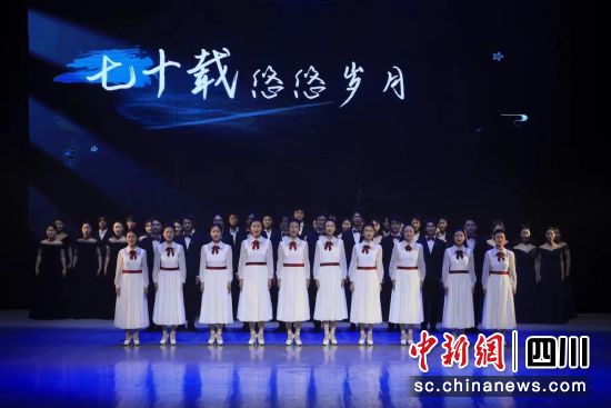 Уʷˇ·AݬF(xin)Ĵˇg(sh)I(y)WԺ D
