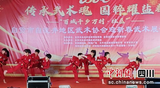 չݬF(xin)ý D