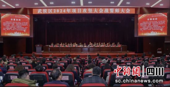 2024(xing)Ŀ(jin)(hu)(zhn)Ď(hu)F(xin)(chng)^(q)ίD