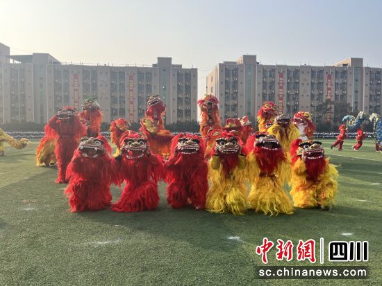 W(xu){ohýwĹD