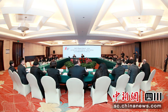 2023ꁆw赸(lin)ϕ(hu)ȴ(hu)12e ɶwֹD