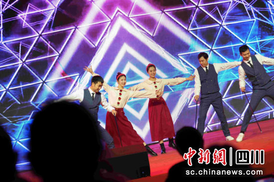 赸SӵĹ(ji)ġ z