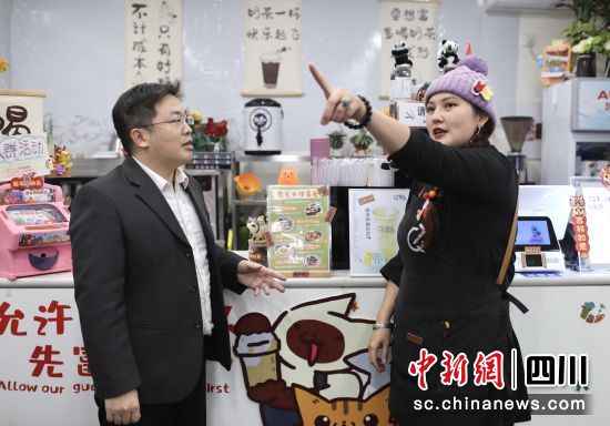ځ_(ɶ){ꄓ(chung)I(y)@(ni)Pc_罻ڔz