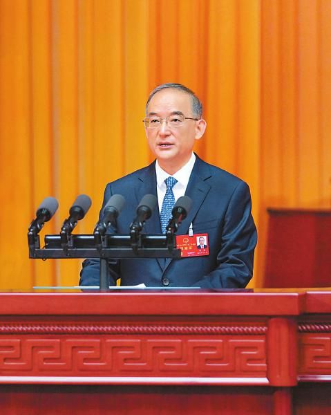 四川省人民政府省長 黃強(qiáng) 四川省人民政府省長 黃強(qiáng)