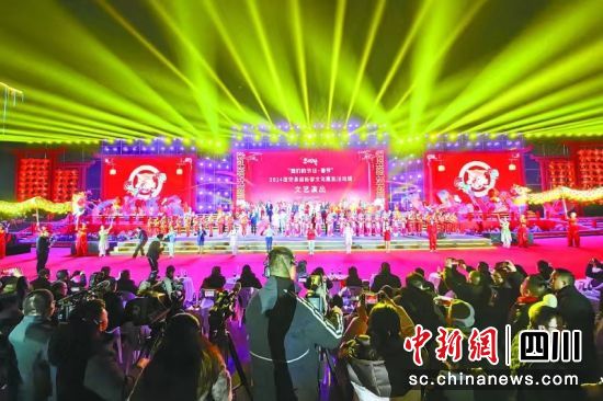 ����2024��hӭ�´��Ļ�������(d��ng)����ʽ����(d��ng)����ʥ�ޔz