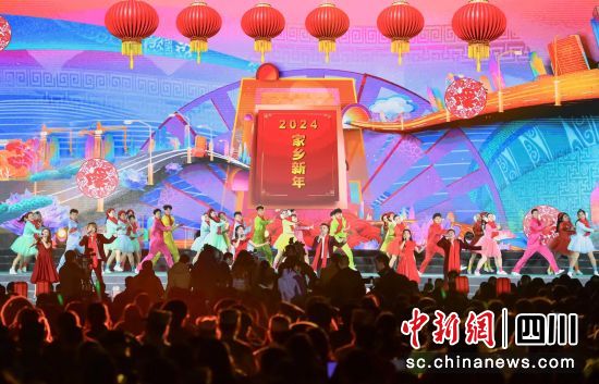 �������(d��ng)�F(xi��n)��(ch��ng)����ʥ�ޔz