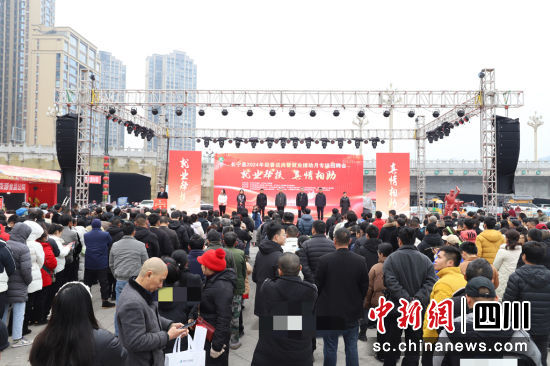 ��Ƹ���F(xi��n)�����L���h��ý�w���Ĺ��D