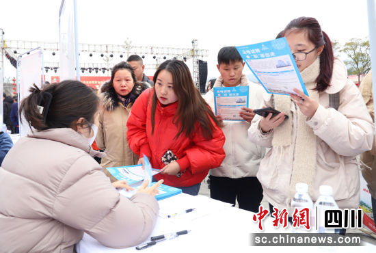 �F(xi��n)���˽���Ƹ��Ϣ���L���h��ý�w���Ĺ��D