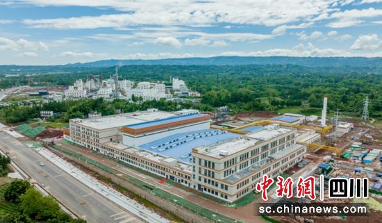 �²����Ŀ�����������ý ���D