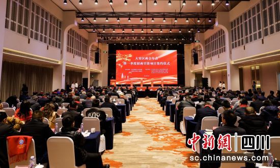 ���(d��ng)�F(xi��n)��(ch��ng)����?y��n)?���D