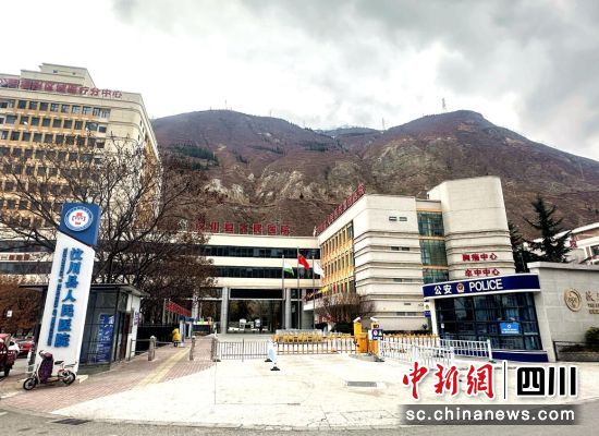 봨ht(y)Ժ봨hί D