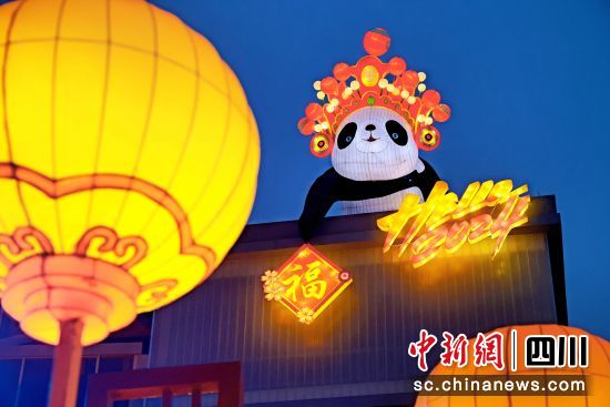 Rųǟ(hu)F(xin)(chng)(ɶXF(tun) D)