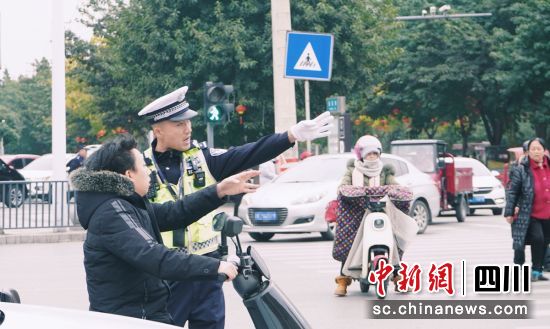 ·(zh)혹 D