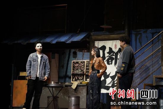 DݳF(xin)_黨 D