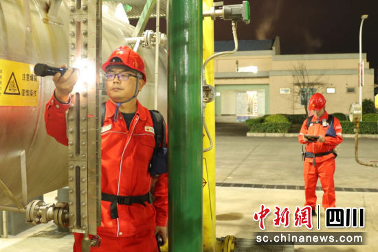 ȫ�������������͚��� ���D