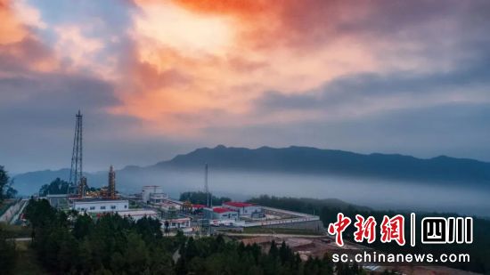 ȫ�����a(ch��n)��Ȼ�Ᵽ���������͚��� ���D