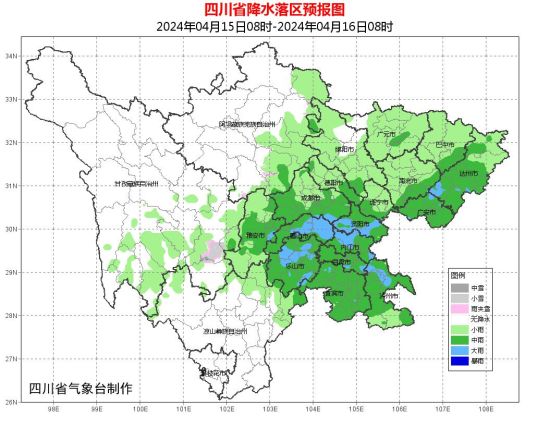 預(yù)報圖 預(yù)報圖