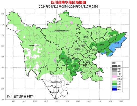 預(yù)報圖 預(yù)報圖