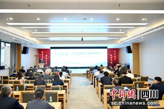 ���D��Փ���F(xi��n)��(ch��ng)���Ĵ��{(l��n)���X���t(y��)Ժ���D