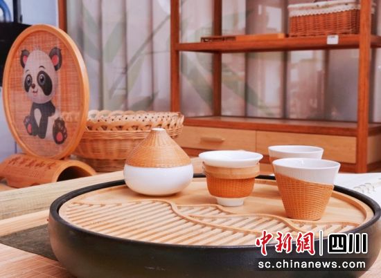 񾎅չĴ販(hu) z