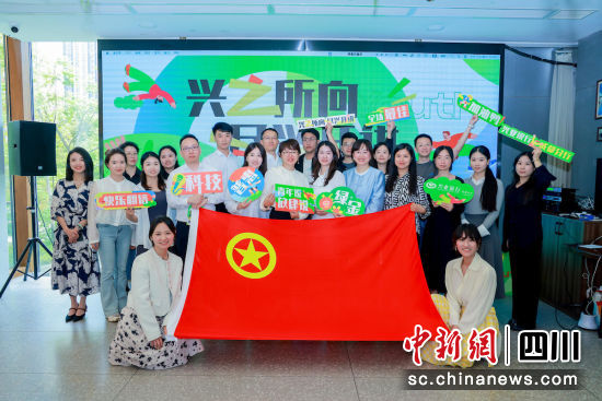 ӬF(xin)dI(y)yгɶ D